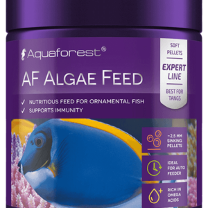 AF Algae Feed